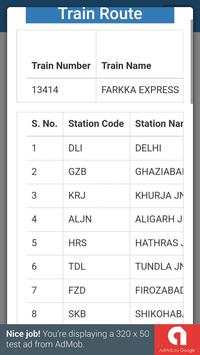 NTES - INDIA screenshot 1