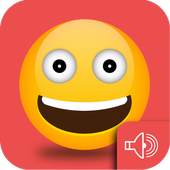 Funny Sounds Effect Soundboard 1.0