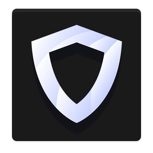 Free Proxy VPN Browser - MyProxyVPN 1.2.4