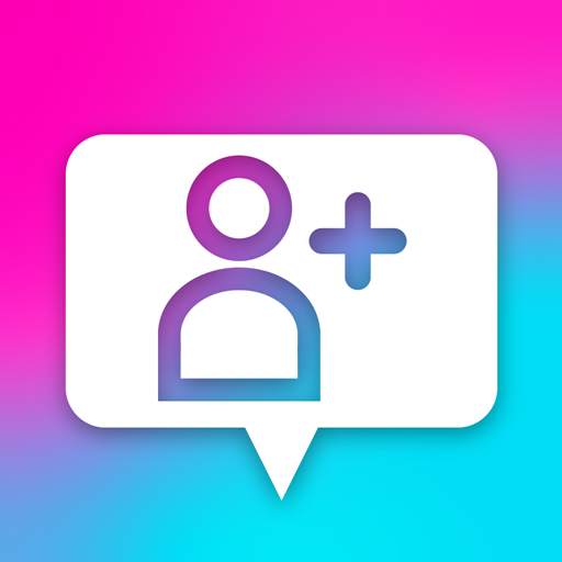 Follow & Unfollow - Follower manager for Instagram 1.2