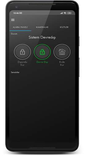Core Mobile screenshot 4