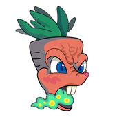 Plants vs Golems icon