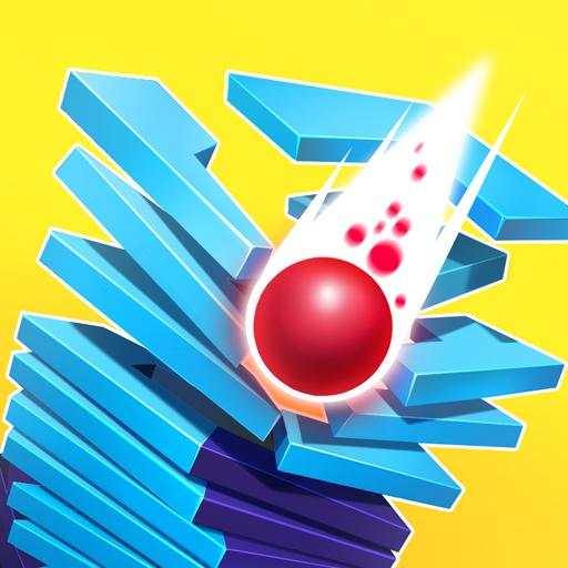 Stack Ball - Crash Platforms 1.1.66