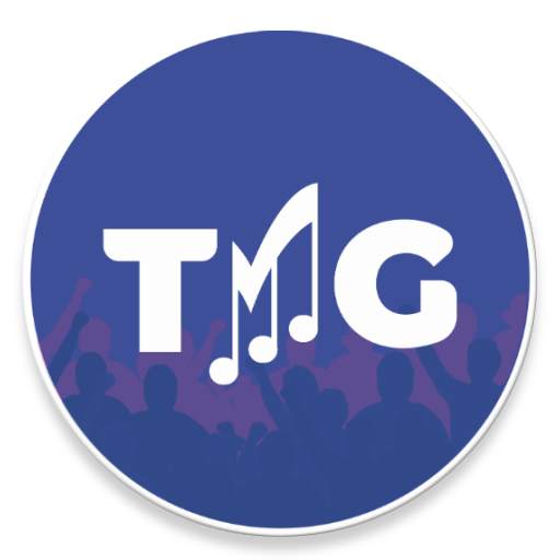 RingTones Moto G / X / E 5.3.0