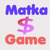 Satta &amp; Matka Main Mumbai Fix Matka icon