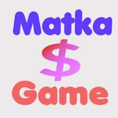 Satta & Matka Main Mumbai Fix Matka 1.0