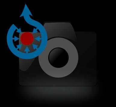 Photo Video Hider screenshot 1