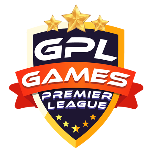 GPL Games आइकन