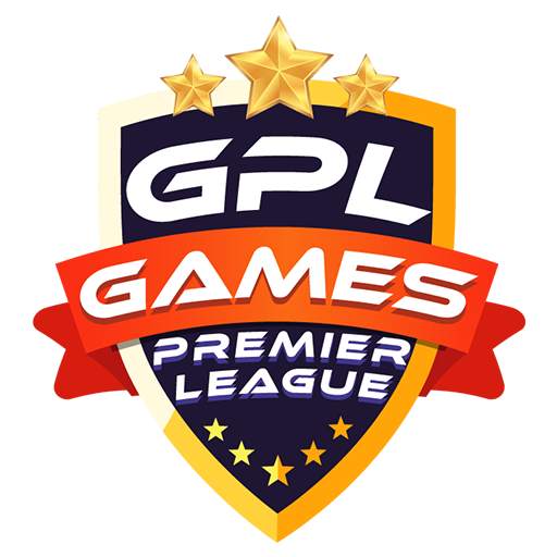 GPL Games 1.2