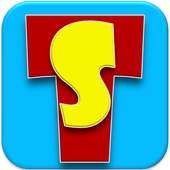 TollyWood Social