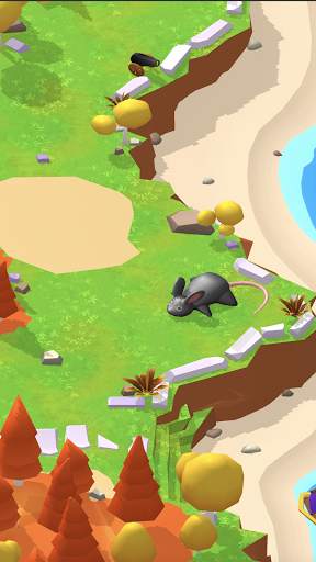 Idle Maggots screenshot 8