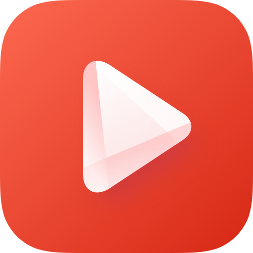 ikon Video Player