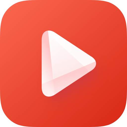 Video Player 2.2.6