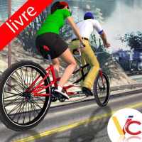 prova de ciclismo on 9Apps