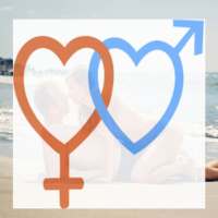 sheela LK free & easy best dating app world wide logo