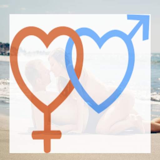 sheela LK free & easy best dating app world wide 1.0
