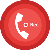 Auto Call Recorder 2019 icon