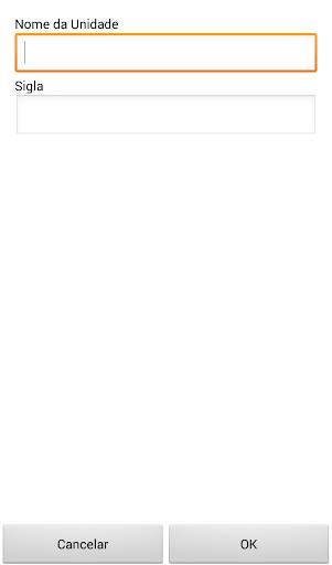 Shopping List screenshot 5