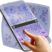 Stains Keyboard Theme 1.279.13.121