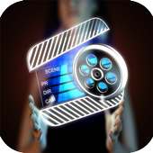 Retrieve all deleted videos on 9Apps