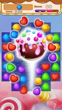 Candy Story screenshot 15