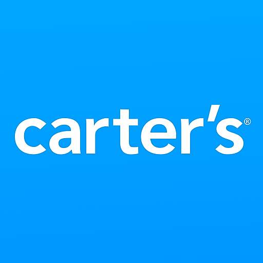 carter's 6.9.0