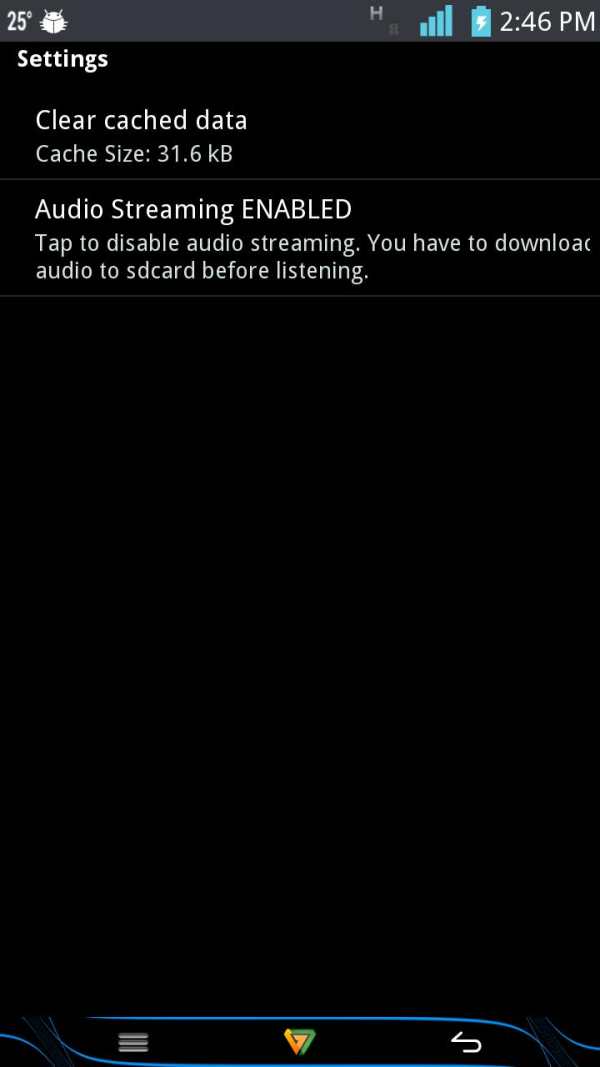 Speak English Daily screenshot 6