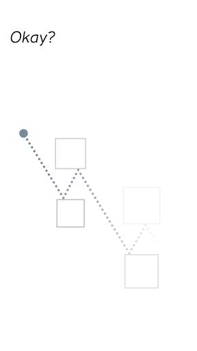 Okay? screenshot 3