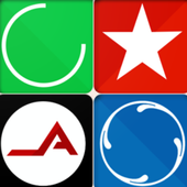 I Know that Logo иконка