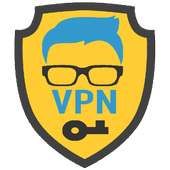 Super VPN Unlimited Unblock Free VPN Proxy Master on 9Apps