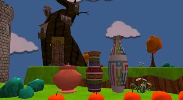 Tor Legend screenshot 5
