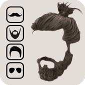 Boys Photo Editor 1.0