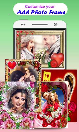 Beauty Plus Makeup - face Beauty camera screenshot 4
