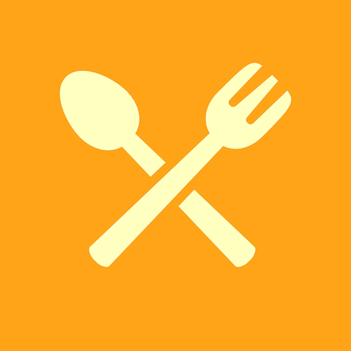 Express App icon