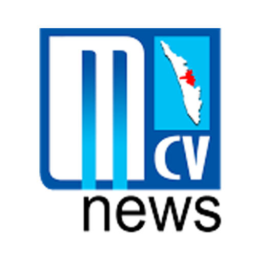 MCV icon
