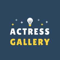 Actress Gallery on 9Apps