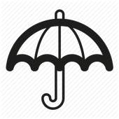 Umbrella 1.0