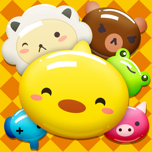 Pet Match icon