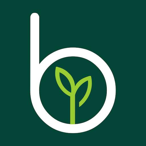 Blossm - Social Plant Market 0.9.7