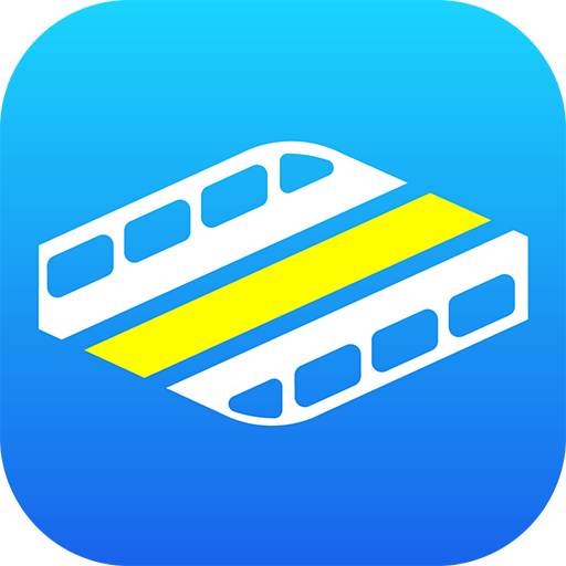 Ez iCam V5.4.2