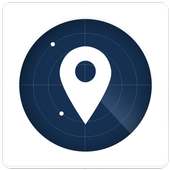 Fecitrack icon