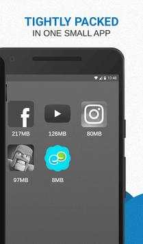 mobile9 screenshot 4