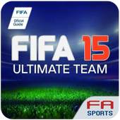 Top FIFA 15 Guides 1.0