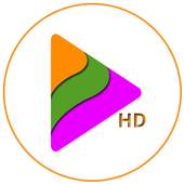 HD MX Player 1.1