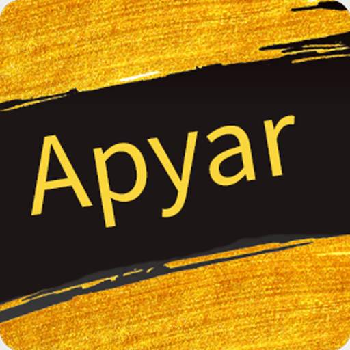 Apyar Kar -All Kar 1.0.9