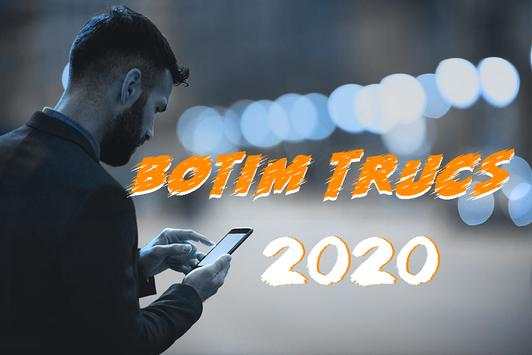 New BOTIM 2020 Free Video and chat Calling guide. screenshot 1