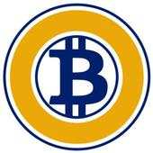 Bitcoin Gold Wallet 1.0