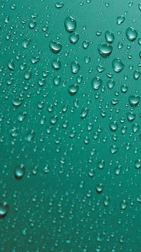 Green Wallpaper 4K, Green Shades background screenshot 3
