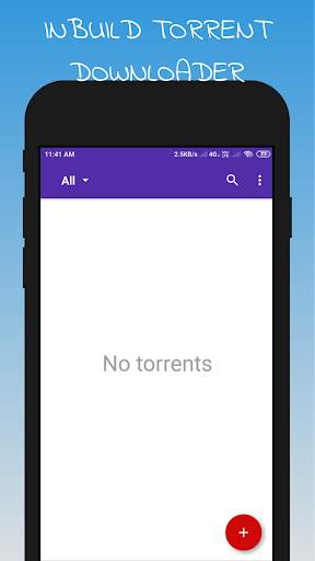 Malayalam Movie Downloader screenshot 2