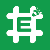 Eat My News icon